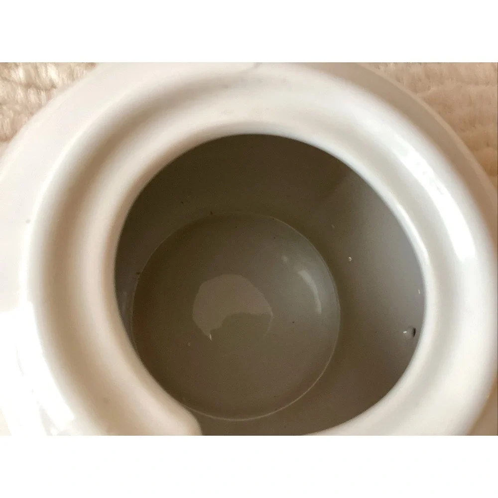 The Old Pottery Company elevate your